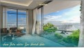 Fiato Uptown chỉ 49tr giá trị sống được nâng tầm, khẳng định phong cách riêng của bạn!